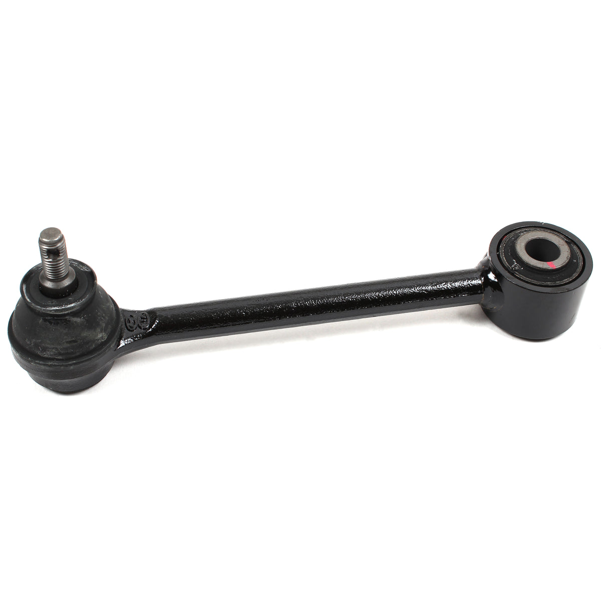 GENUINE REAR Control Arm for Santa Fe 13-18 Sorento 14-15 FWD 552502W000