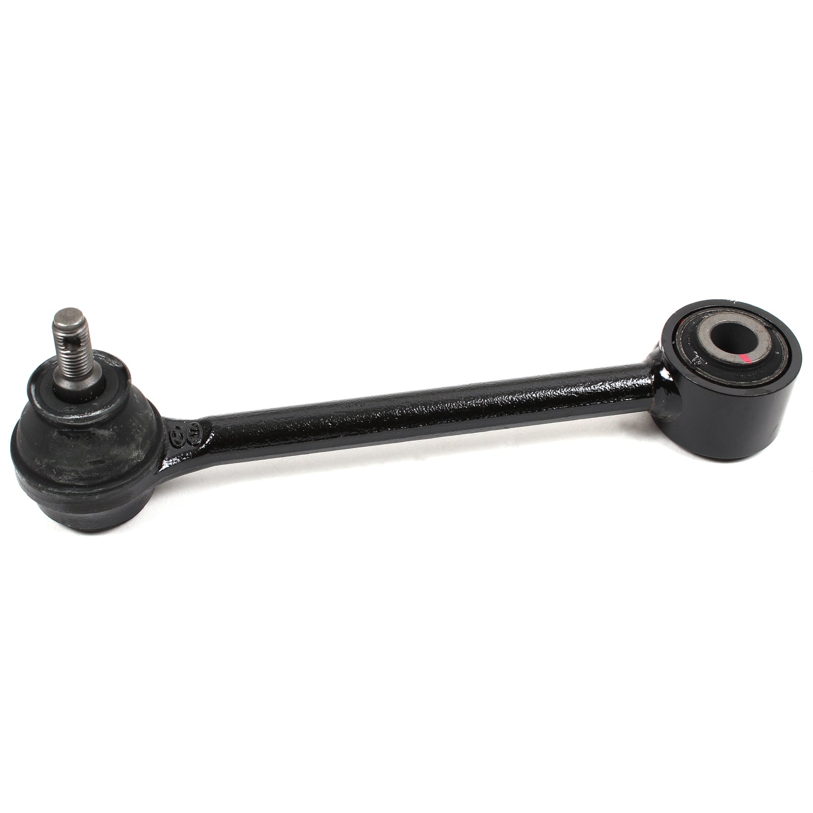 GENUINE REAR Control Arm for Santa Fe 13-18 Sorento 14-15 FWD 552502W000