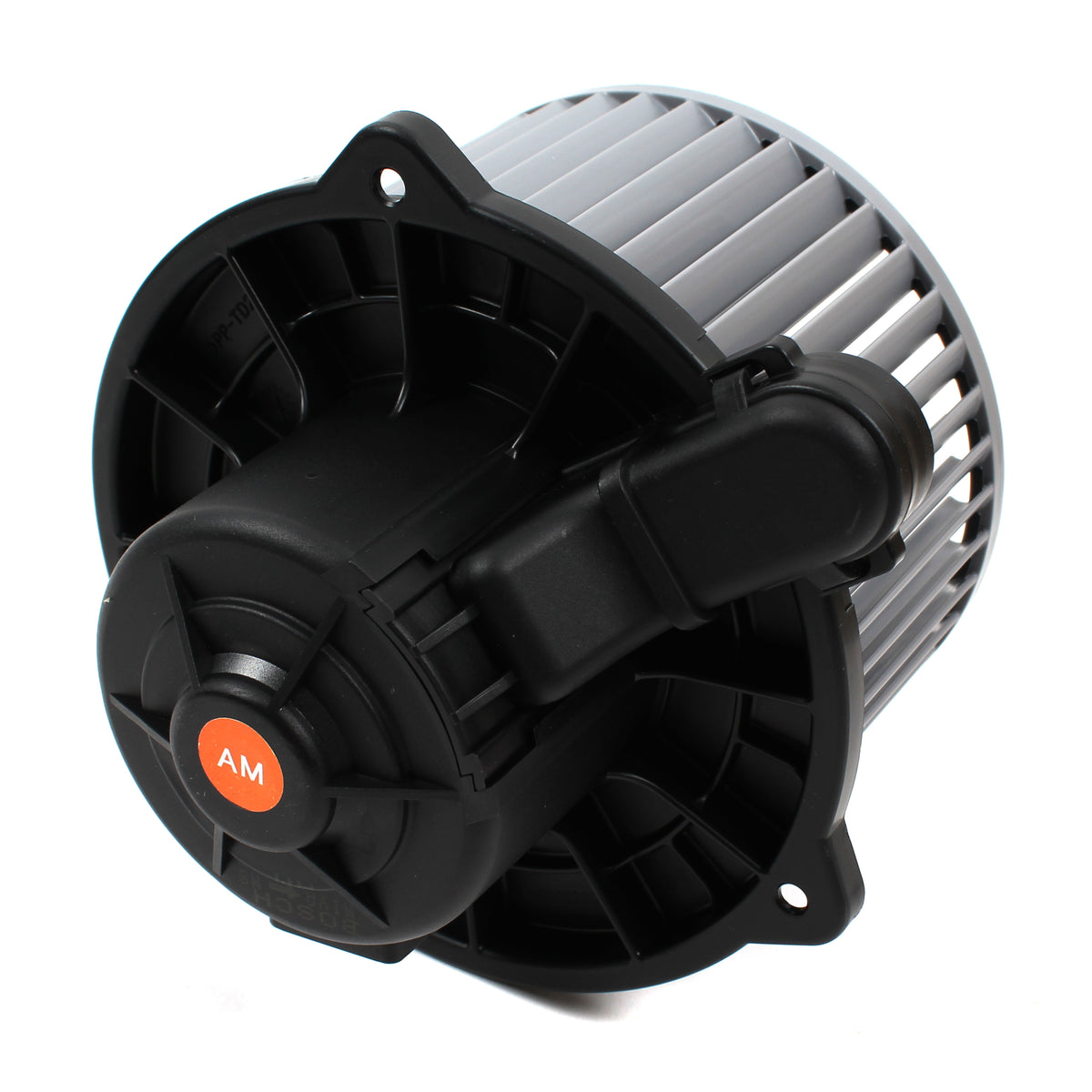 GENUINE HVAC Blower Motor Fits 2010-2013 Kia Soul 1.6L 2.0L OEM 971132K000