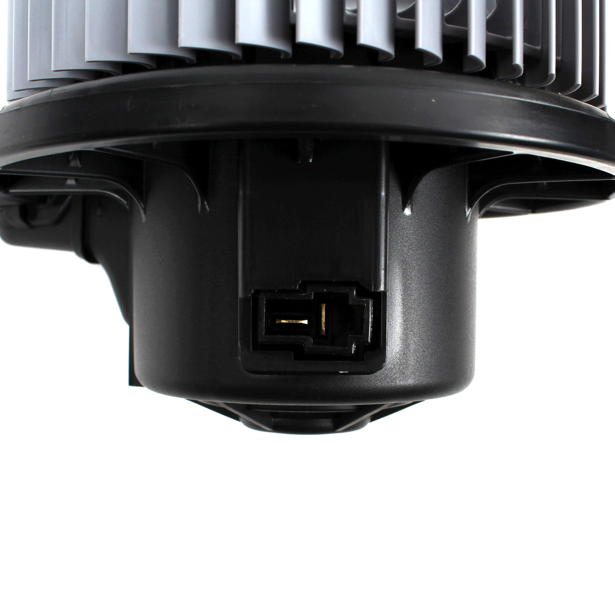 GENUINE HVAC Blower Motor Fits 2010-2013 Kia Soul 1.6L 2.0L OEM 971132K000