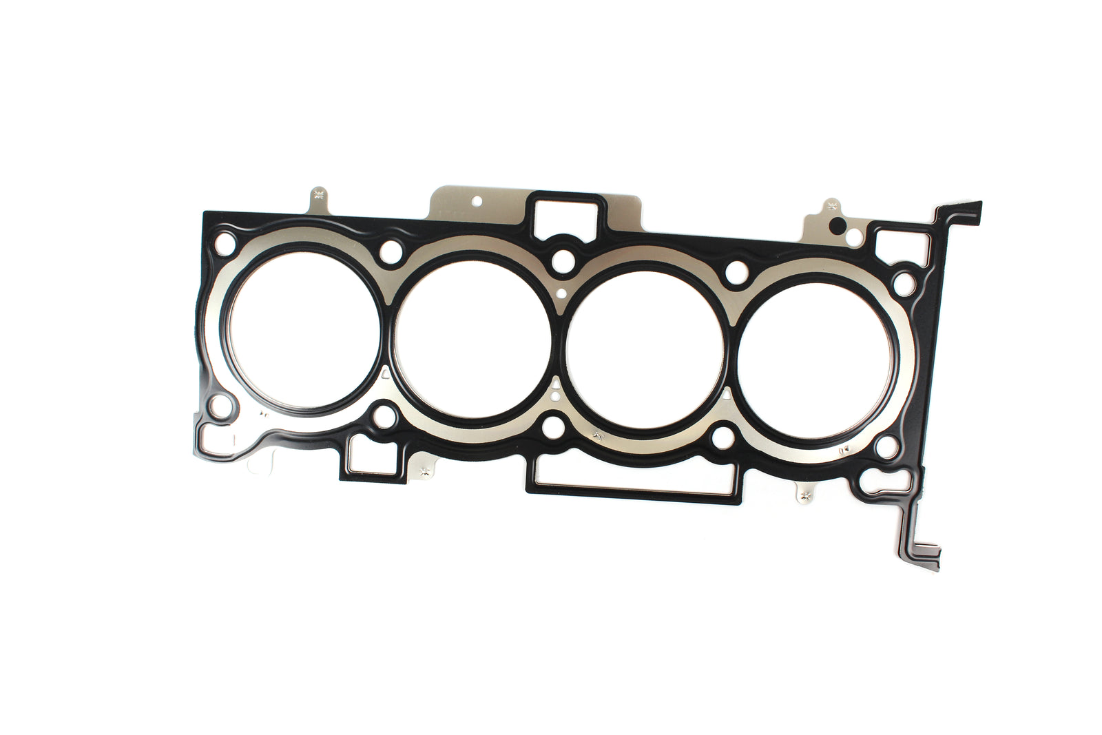 GENUINE Cylinder Head Gasket for Santa Fe Sonata Optima Sportage 2.0L Turbo