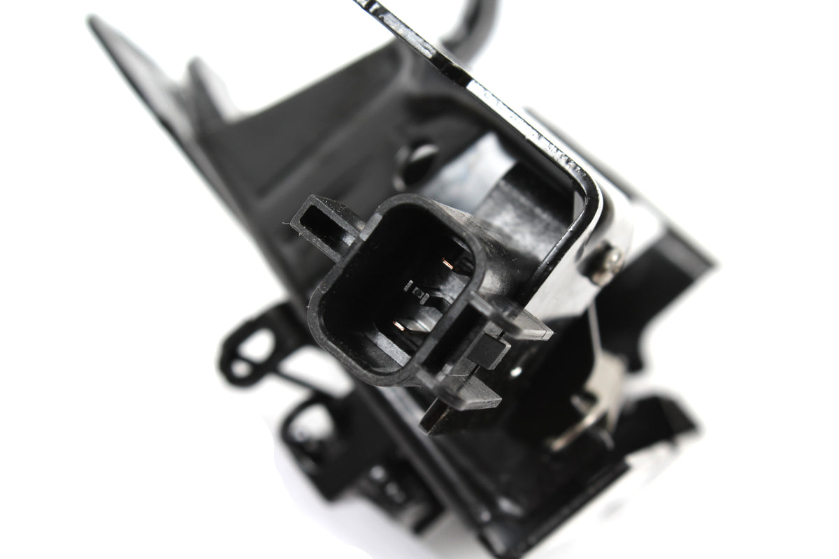 GENUINE Kia Hood Lock Latch for 2017-2021 Niro Niro EV 81130G5000