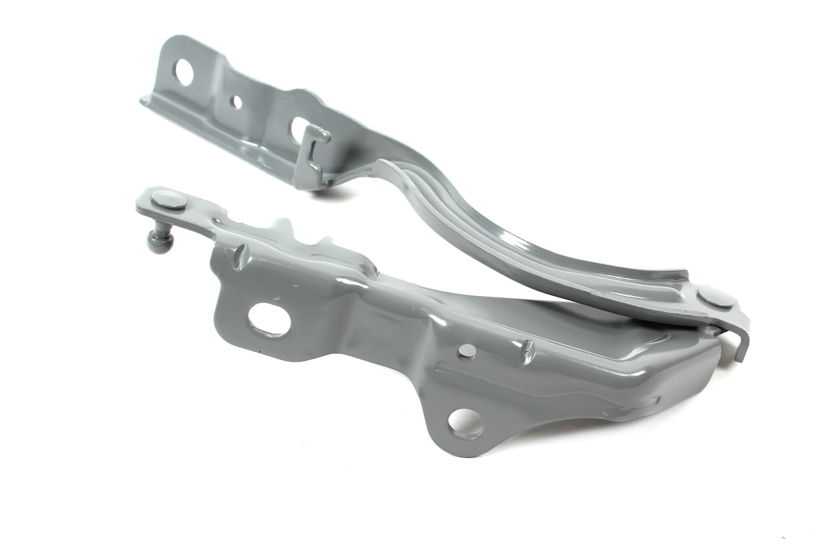 Fits 2015-2018 Hyundai Sonata GENUINE Hood Hinge LH &amp; RH 79110C1000 79120C1000