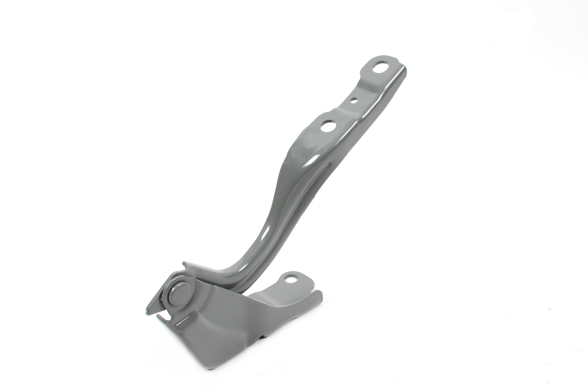 GENUINE HOOD HINGE PASSENGER RH for 2011-2016 HYUNDAI ELANTRA 791203X000