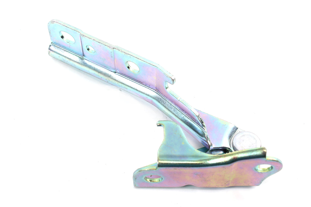 GENUINE Hood Hinge DRIVER LH &amp; PASSENGER RH for 2001-2006 Hyundai Santa Fe