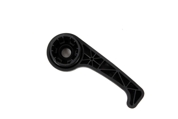 Poignée Capot Remplacement OEM Poignée De Déverrouillage De Capot Et Base 811812B000,81181-2B000, Pour Hyundai Sonata 11-19, Pour Kia Optima 11-16 Verrou Capot 811812B000 Sonata Optima Poignée Capot Remplacement OEM Poignée De Déverrouillage De Capot Et Base 811812B000,81181-2B000, Pour Hyundai Sonata 11-19, Pour Kia Optima 11-16 Verrou Capot 811812B000 Sonata Optima