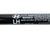 GENUINE Tailgate Lift W/O Power LEFT for 13-19 Hyundai Santa Fe XL 81770B8000