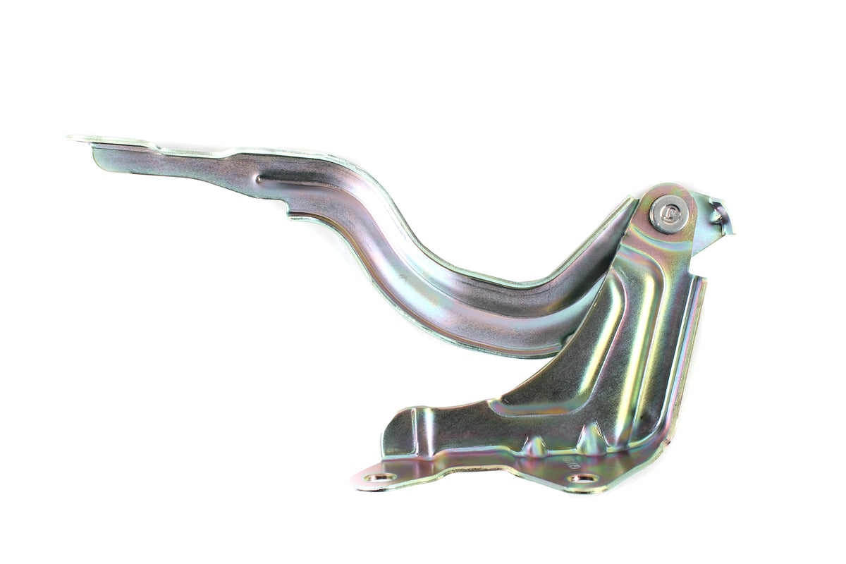 GENUINE Hood Hinge RIGHT PASSENGER for 13-17 Hyundai Elantra GT 79120A5000