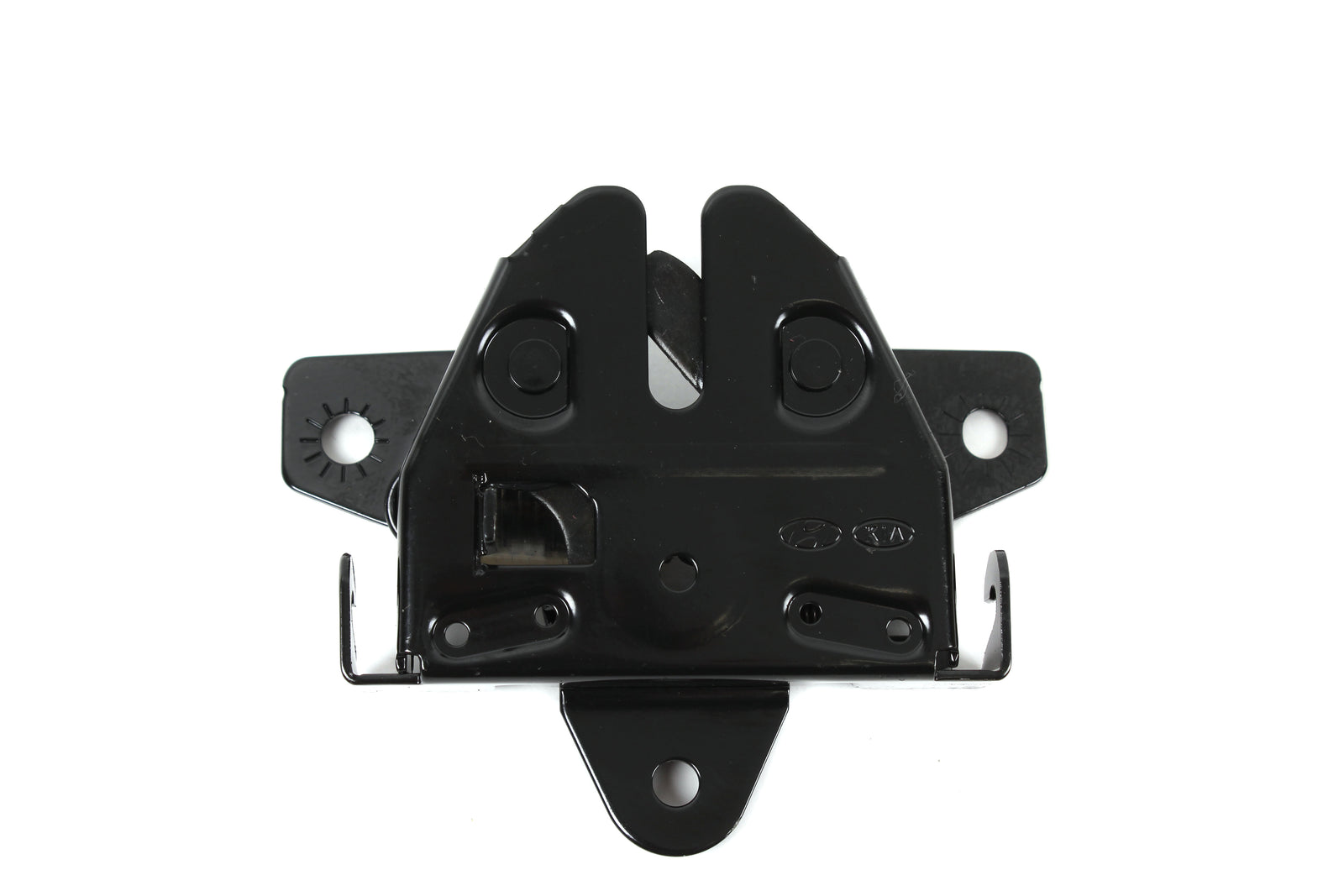 GENUINE Hood Lock Latch for 2011-2015 Kia Sorento 811302P000