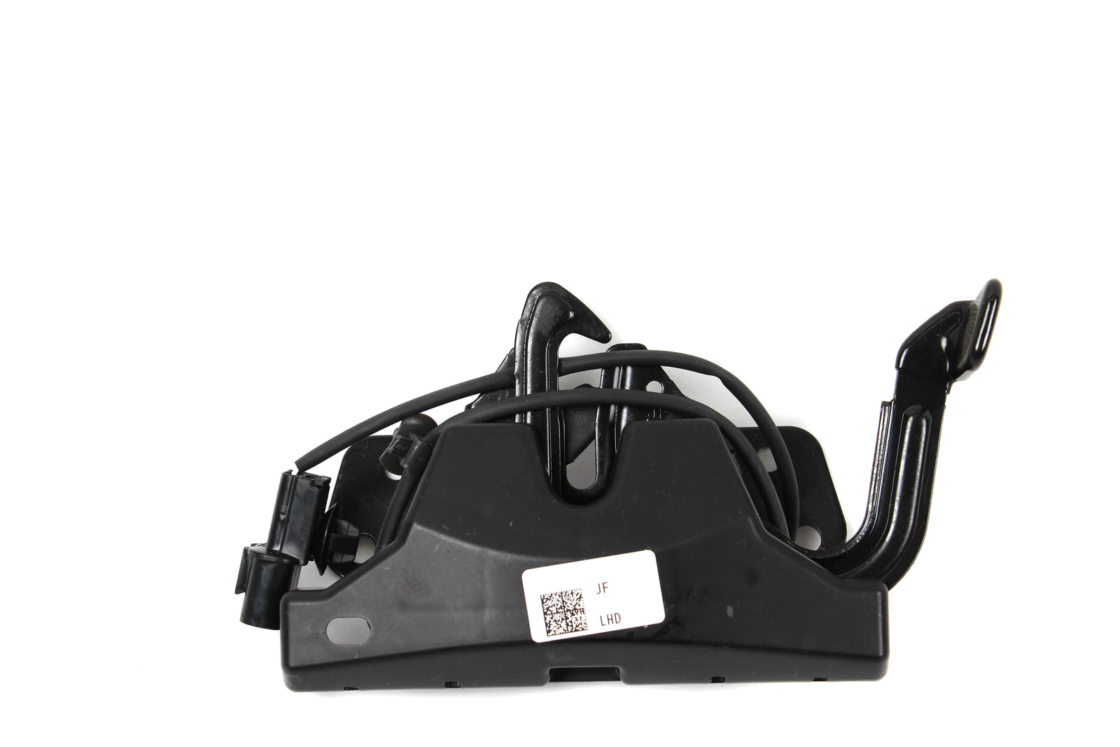 GENUINE Hood Lock Latch for 2016-2020 Kia Optima 81130D4010