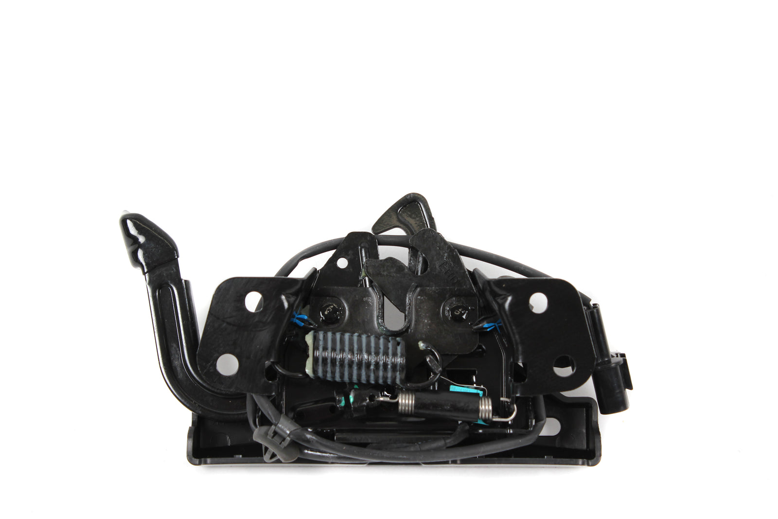 GENUINE Hood Lock Latch for 2016-2020 Kia Optima 81130D4010