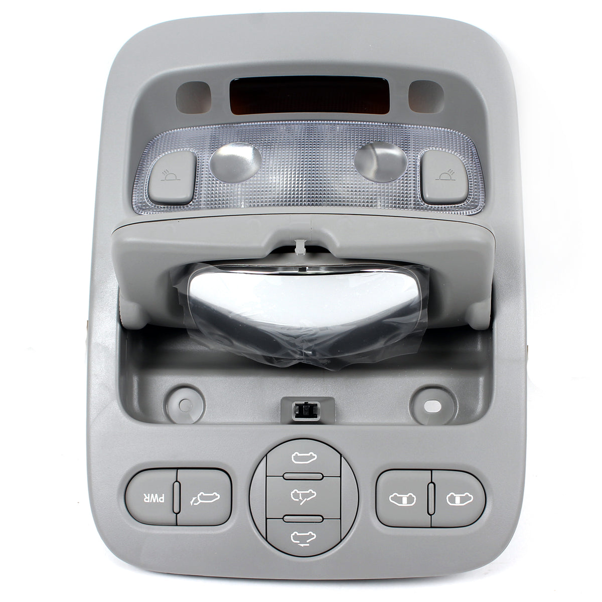 GENUINE Overhead console lamp for 2006-2014 Entourage Sedona 928214D100QW