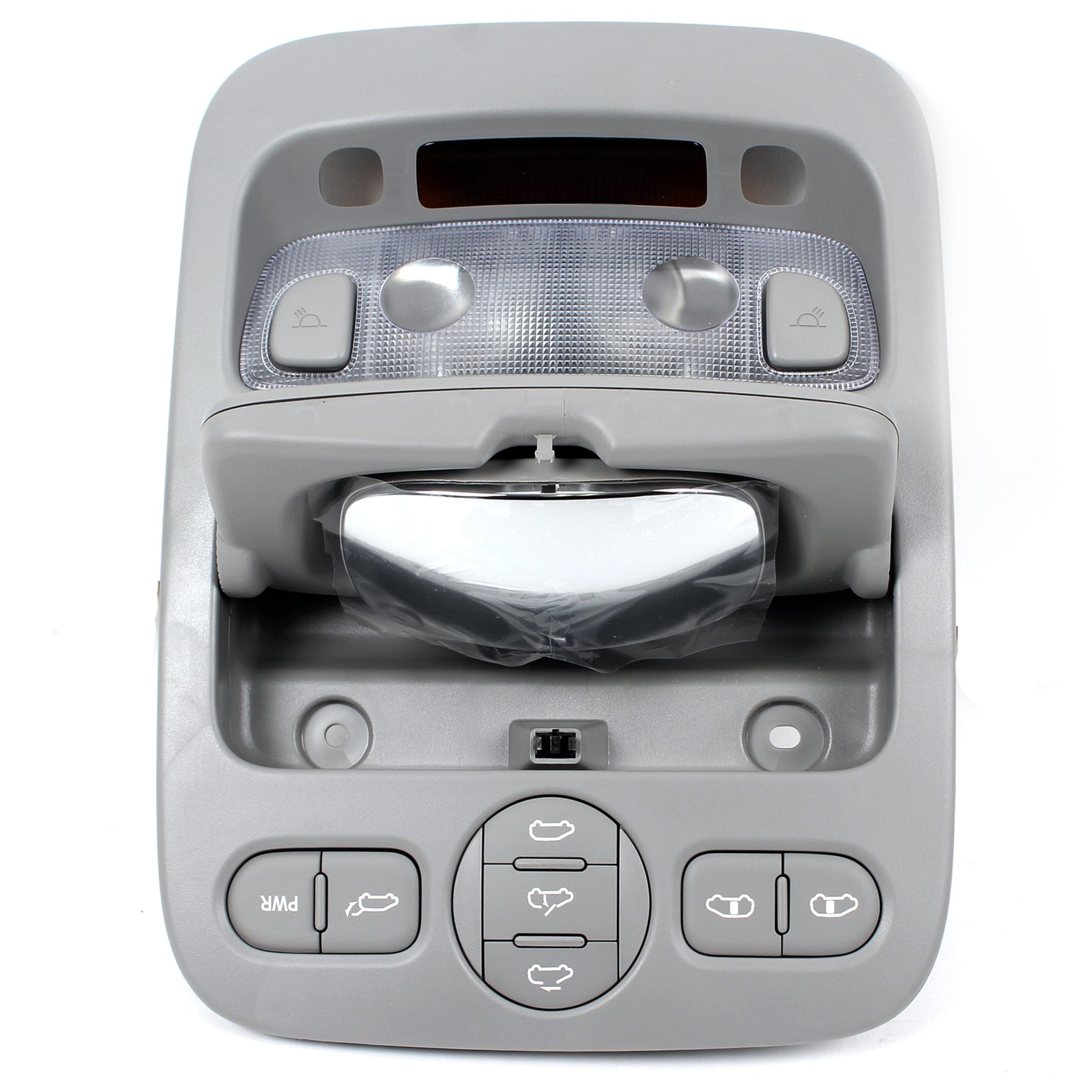 GENUINE Overhead console lamp for 2006-2014 Entourage Sedona 928214D100QW