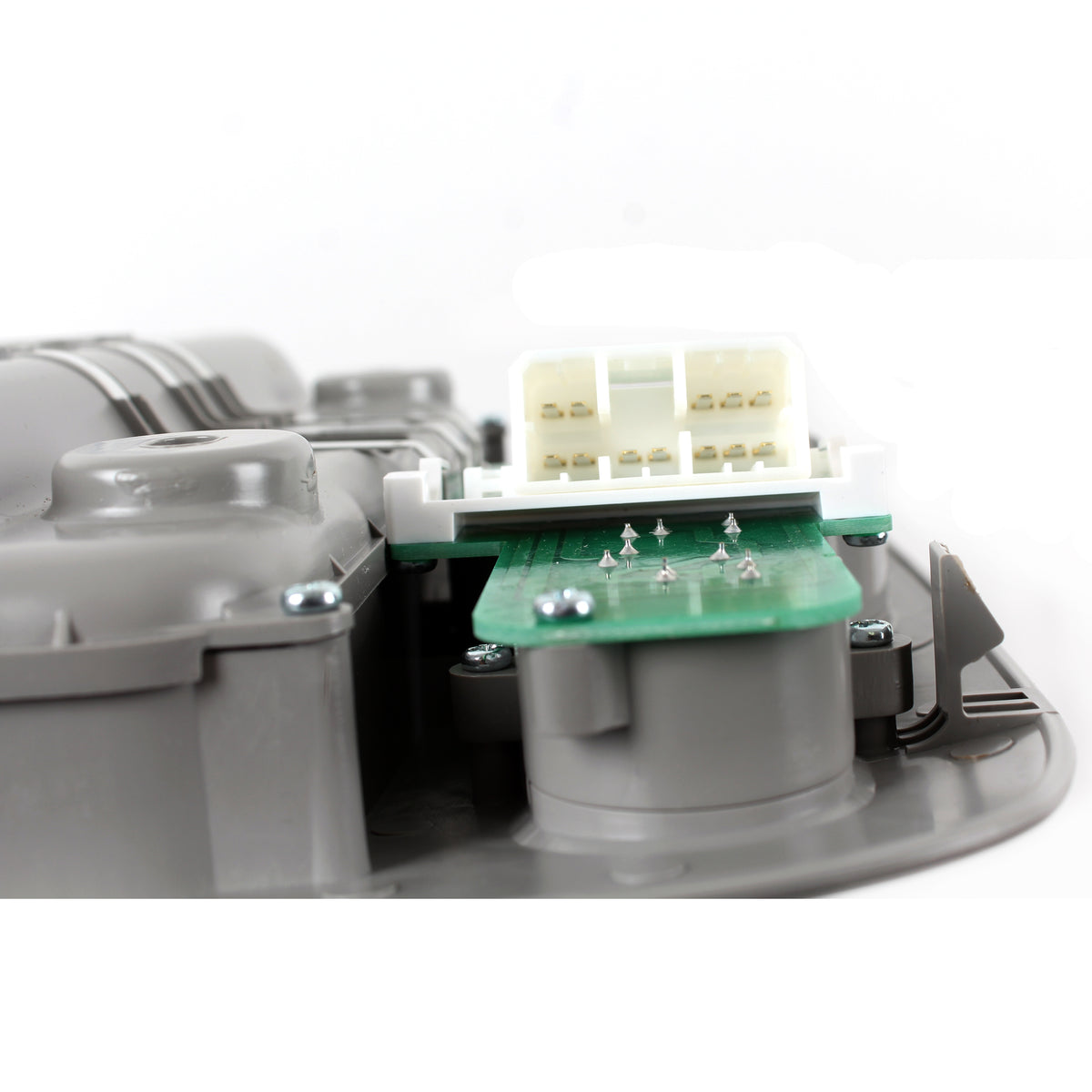 GENUINE Overhead console lamp for 2006-2014 Entourage Sedona 928214D100QW