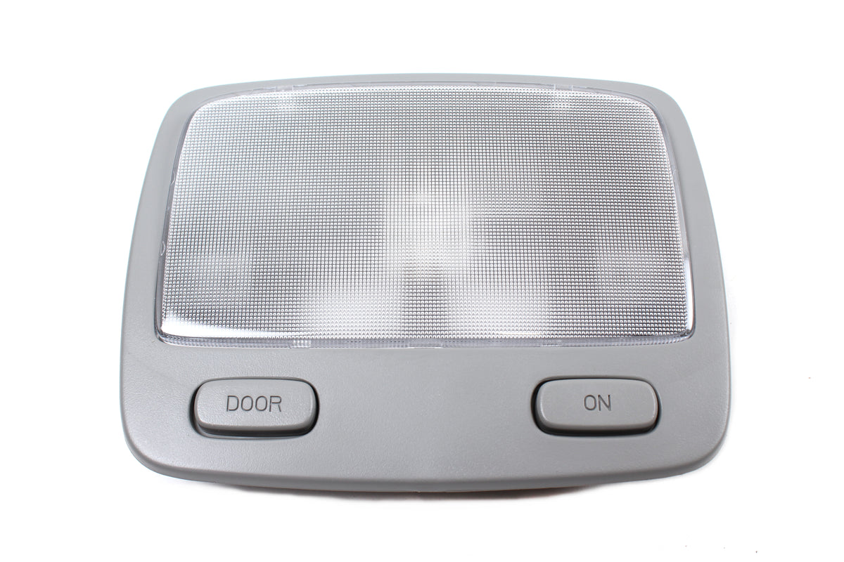 GENUINE ROOM lamp LIGHT for 2005-2009 HYUNDAI TUCSON OEM 928002E000QS