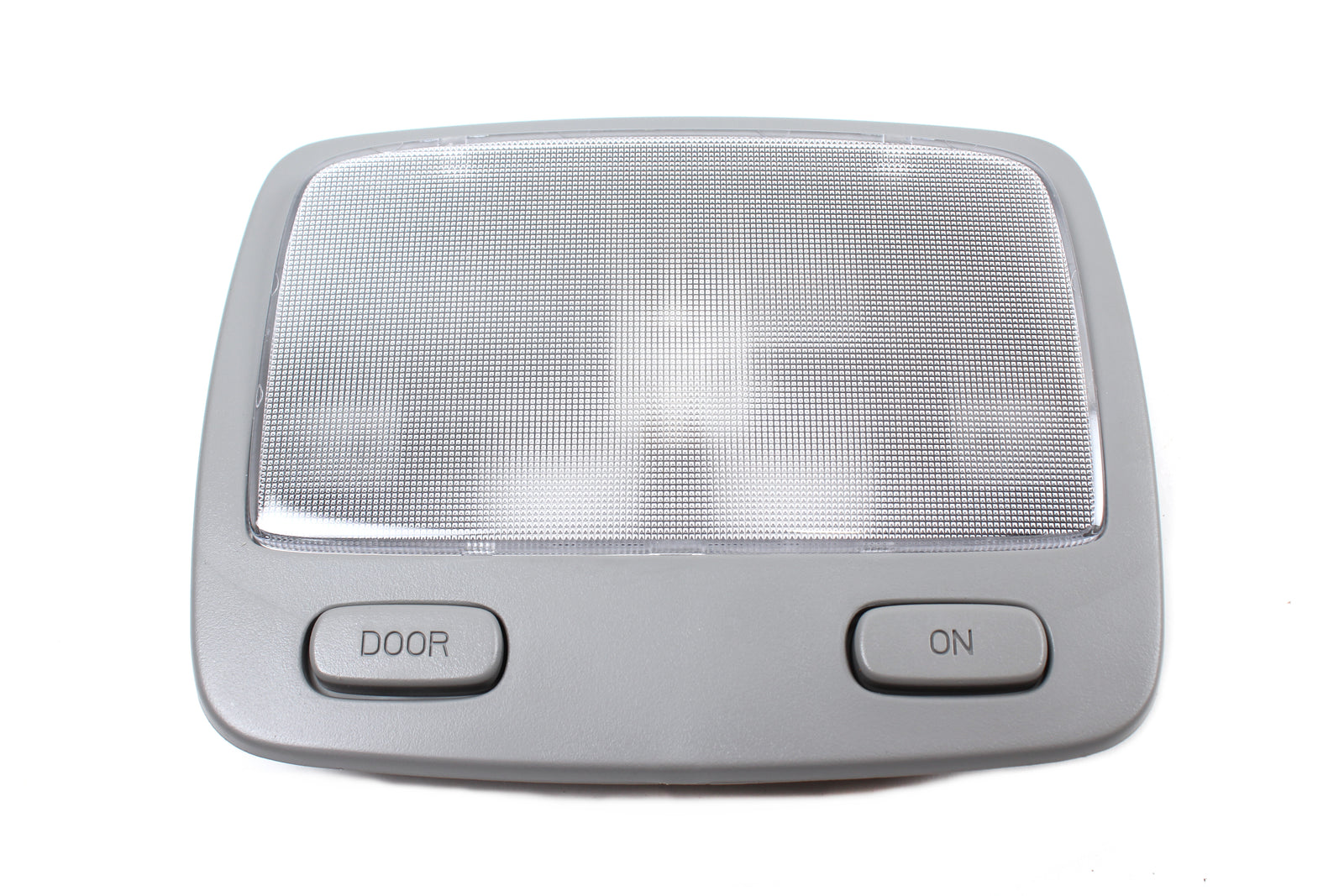 GENUINE ROOM lamp LIGHT for 2005-2009 HYUNDAI TUCSON OEM 928002E000QS