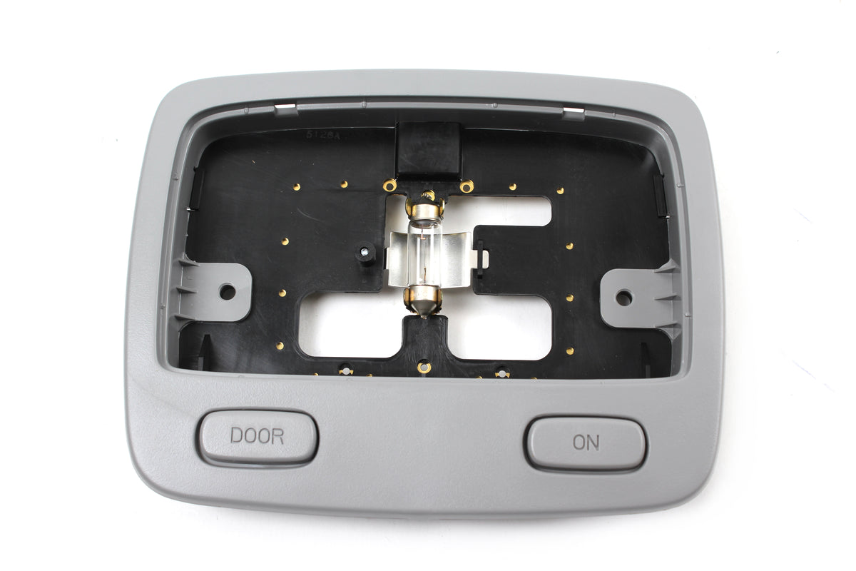 GENUINE ROOM lamp LIGHT for 2005-2009 HYUNDAI TUCSON OEM 928002E000QS