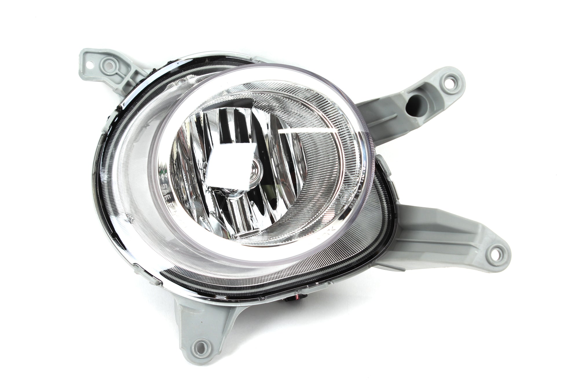 GENUINE FOG lamp LIGHT RIGHT RH for 13-17 HYUNDAI VELOSTER TURBO OEM 922022V500