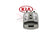 GENUINE Overhead Console lamp w/ Sunroof for 11-13 Kia Optima 928102T00087