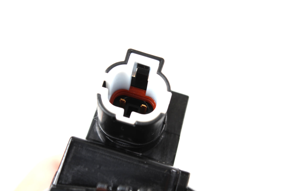 GENUINE License Plate lamp LEFT &amp; RIGHT for 2018-2020 Elantra Sonata Veloster