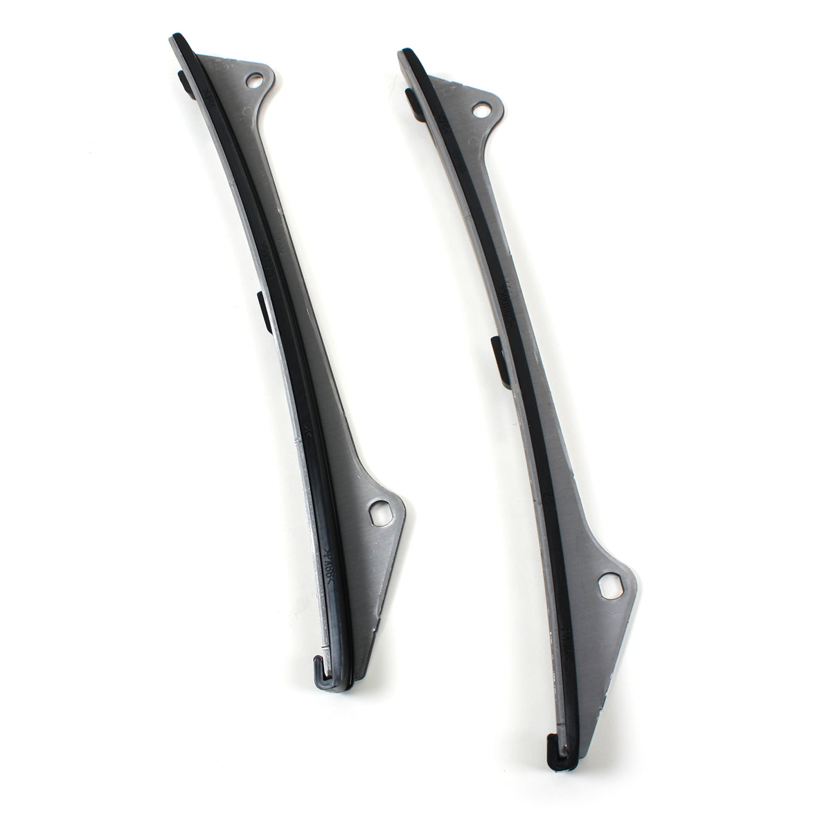 Fits 06 - 10 HYUNDAI / KIA 3.3L DOHC V6 / 3.8L DOHC V6 Genuine Engine Timing Chain Kit w/ Tensioner