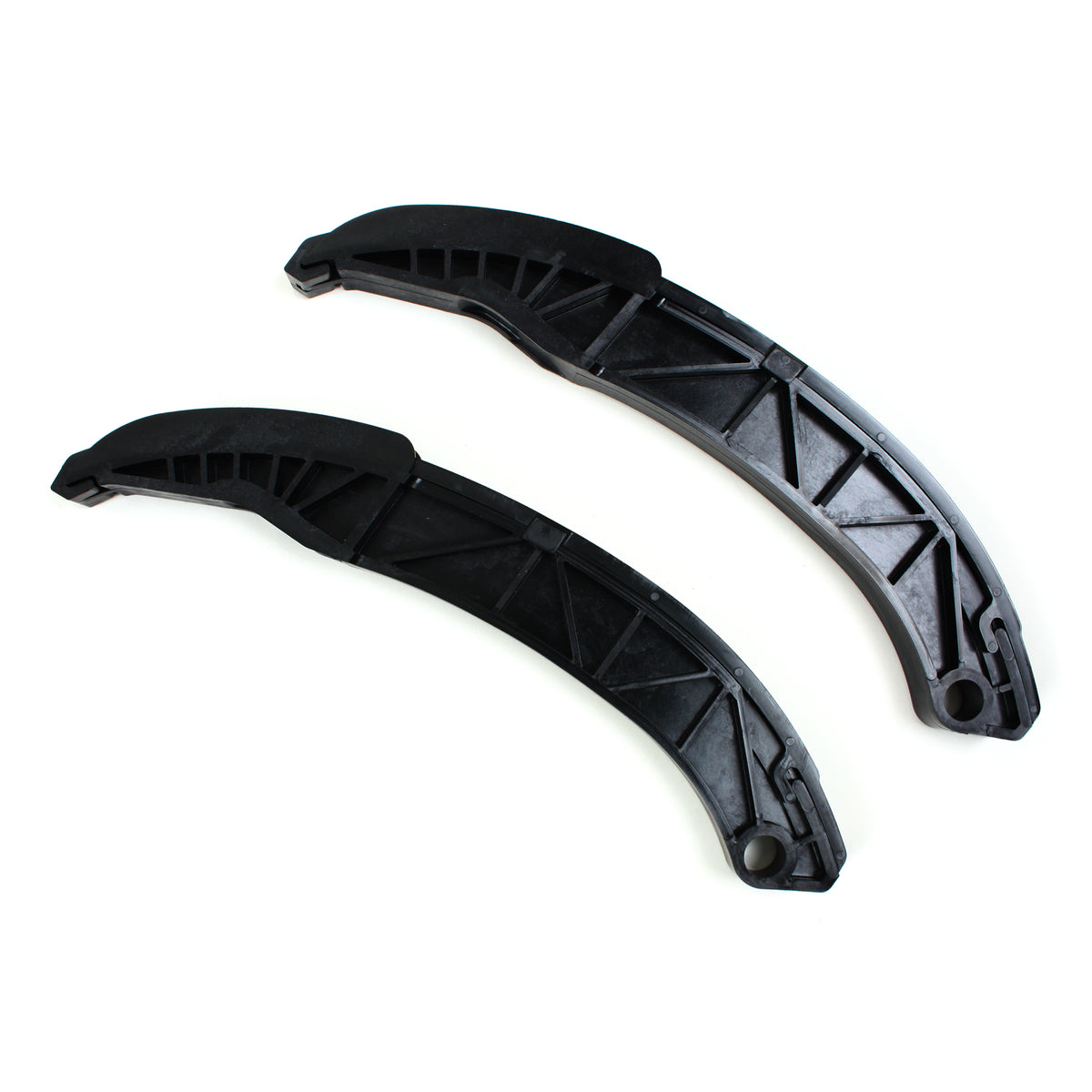 Fits 06 - 10 HYUNDAI / KIA 3.3L DOHC V6 / 3.8L DOHC V6 Genuine Engine Timing Chain Kit w/ Tensioner