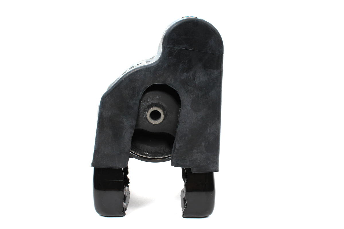 GENUINE Engine Mount REAR Auto Trans for 06-11 Hyundai Azera Sonata 219303L300