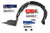 GENUINE Fender Liner Wheel Guard RIGHT for 12-14 Hyundai Azera OEM 868123V000