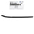 GENUINE Windshield Pillar Molding LEFT for 09-12 Elantra Touring 861312L000