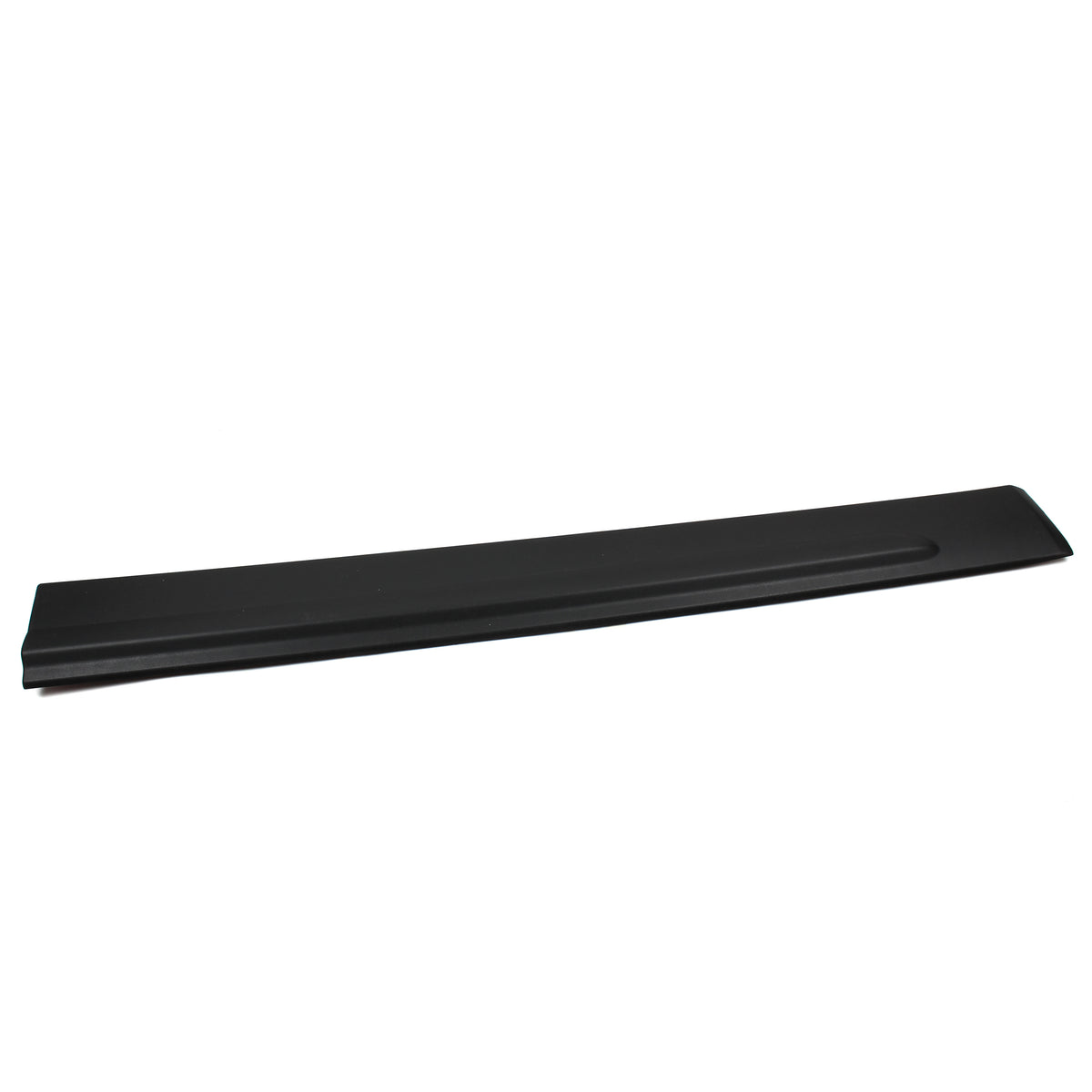 GENUINE Front Door Side Molding DRIVER for 2011-2015 Kia Sorento 87721 ...