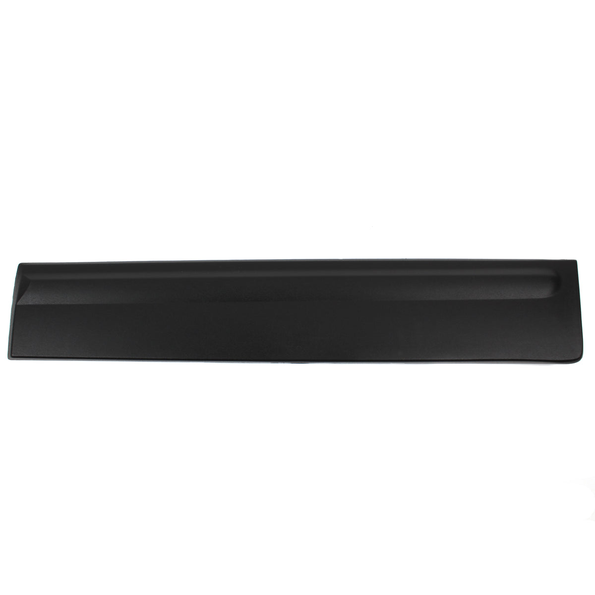 GENUINE REAR Door Side Molding LEFT DRIVER for 11-15 Kia Sorento OEM 8 ...
