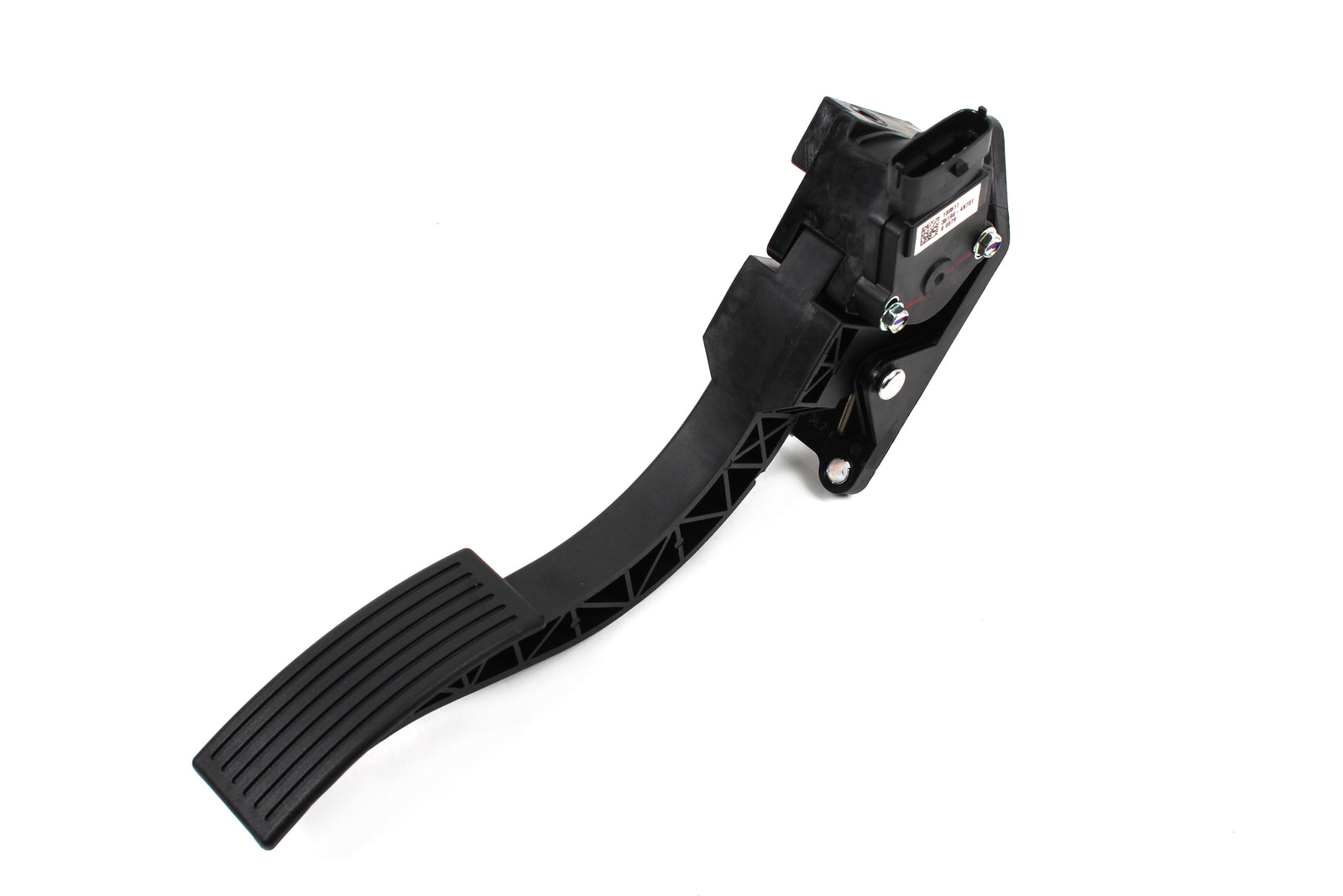 GENUINE Acceleration Pedal Module Sensor for 2002-09 Kia Sorento 327003E400