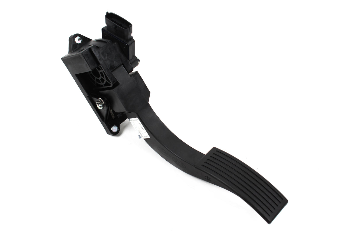 GENUINE Acceleration Pedal Module Sensor for 2002-09 Kia Sorento 327003E400