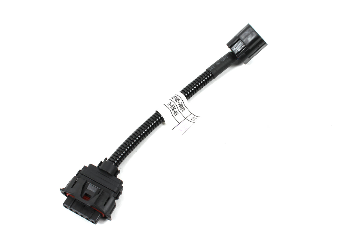 GENUINE Acceleration Pedal Module Sensor for 2002-09 Kia Sorento 327003E400