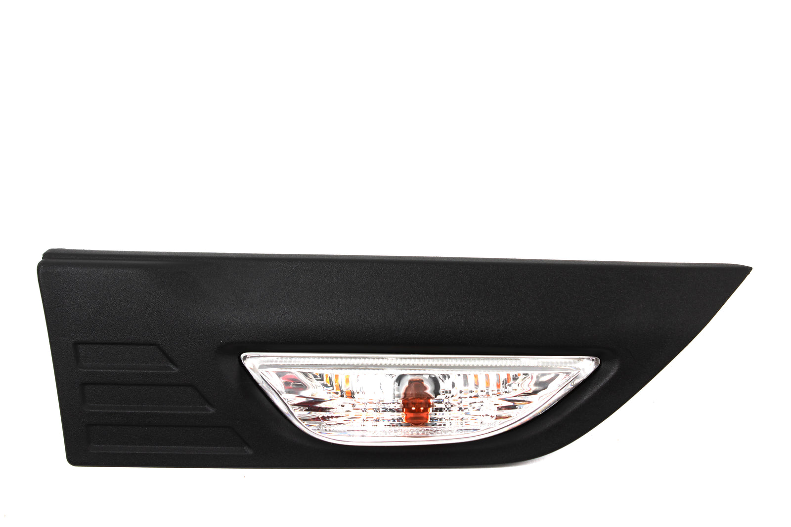 GENUINE Fender Side Repeater lamp RIGHT PASSENGER for 14-16 Kia Soul 87772B2000