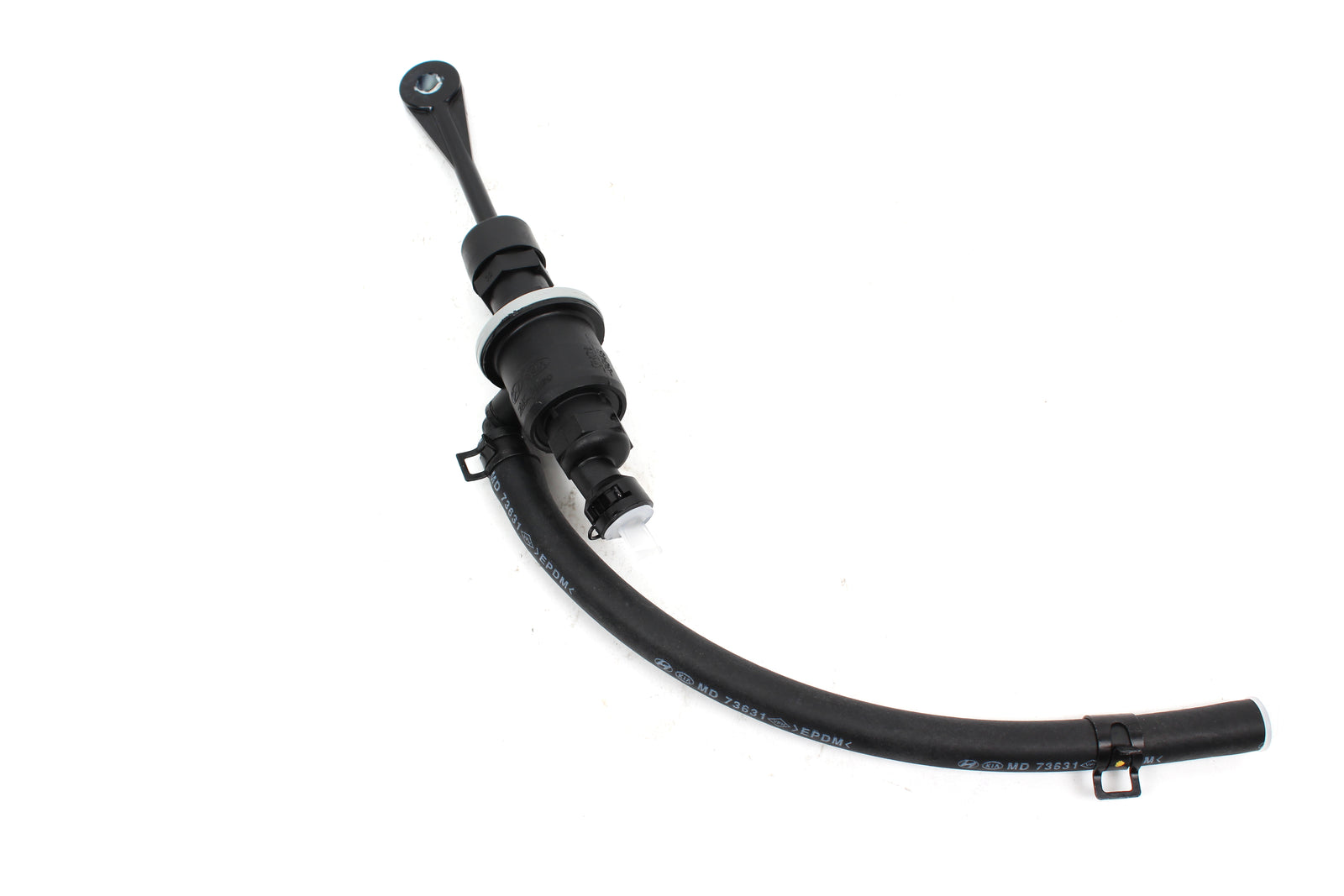 GENUINE Clutch Master Cylinder for 11-19 Elantra Veloster Forte 416053X100