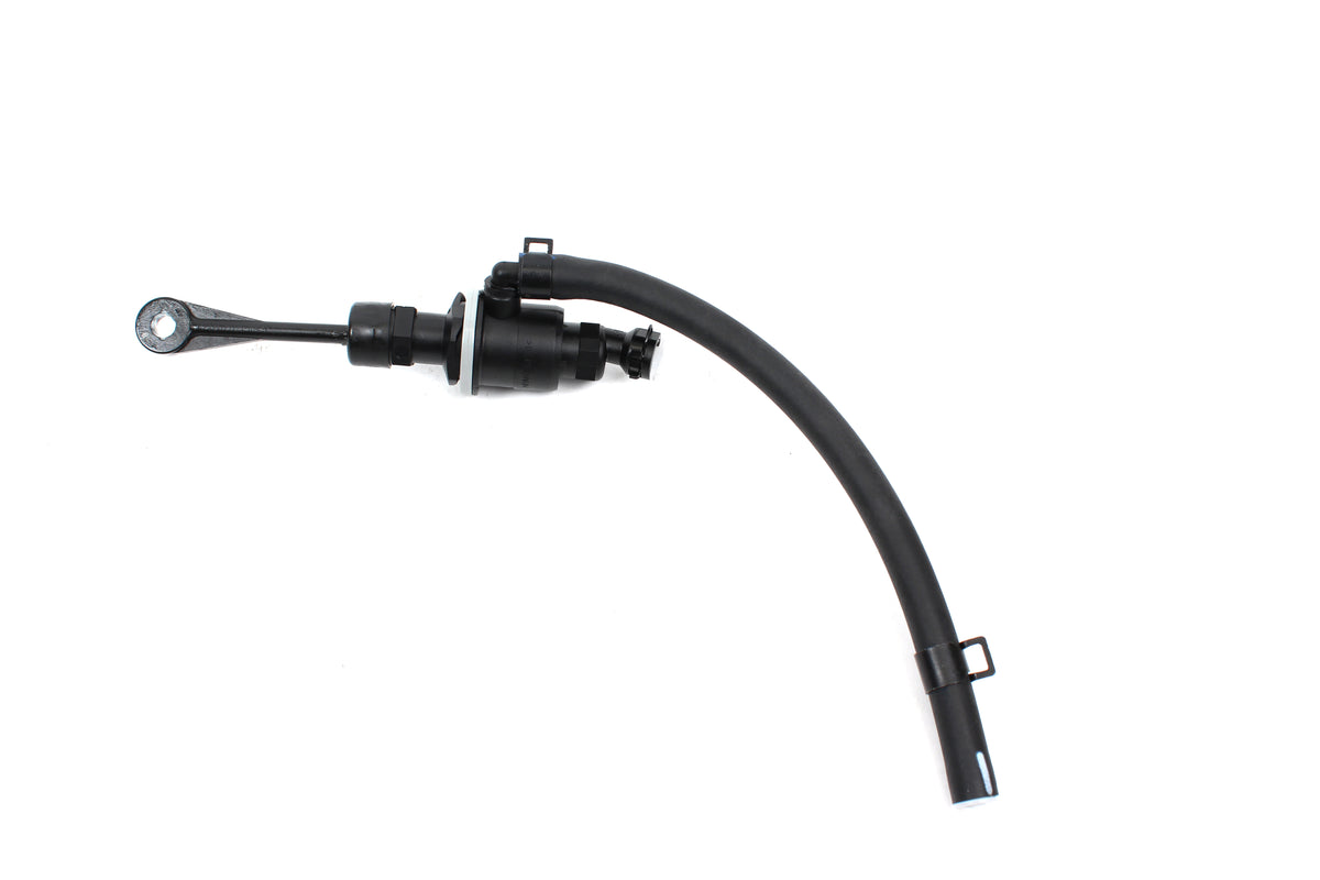 GENUINE Clutch Master Cylinder for 11-19 Elantra Veloster Forte 416053X100