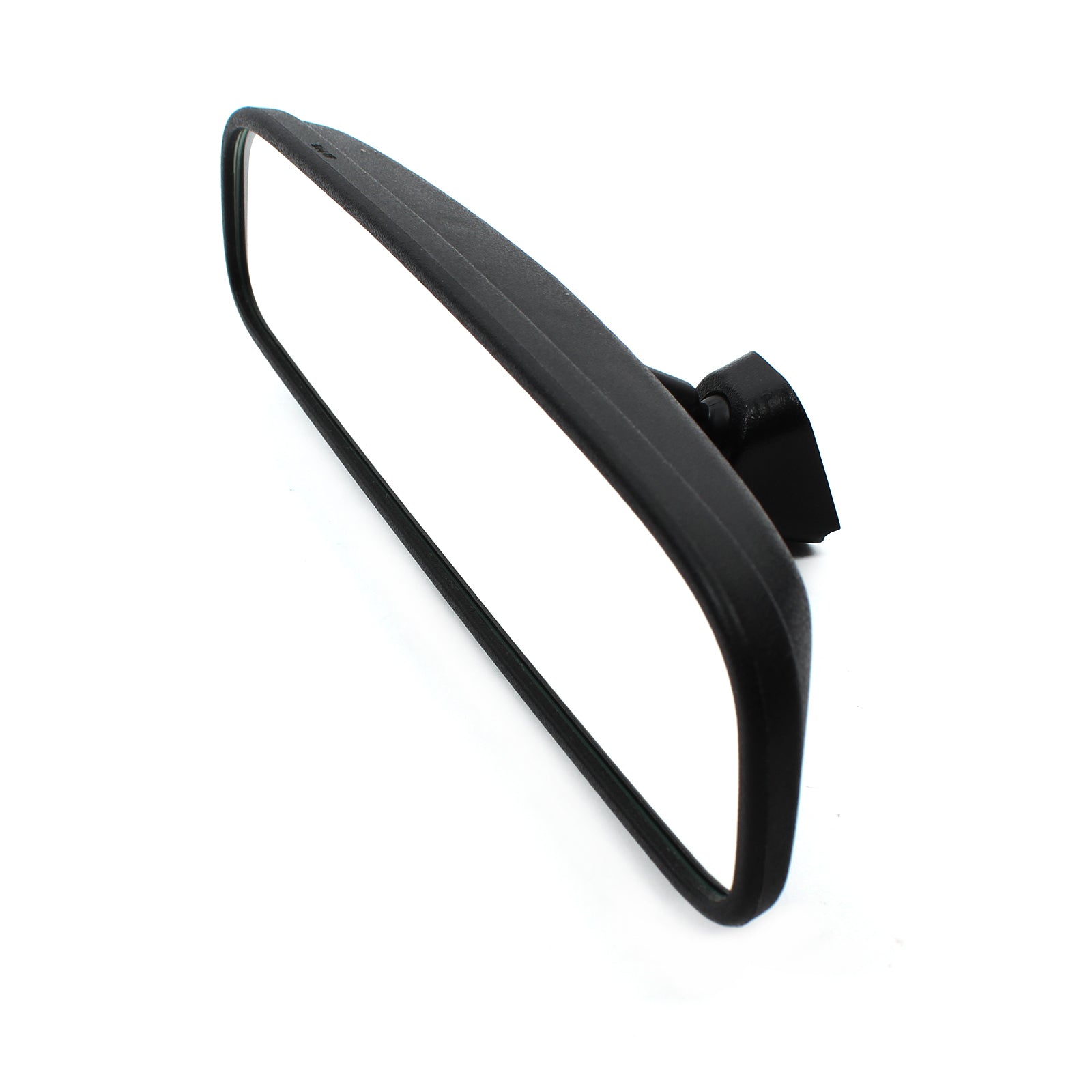 GENUINE Rear View Mirror W/O Auto Dim for Forte Optima Rio Sorento Soul Sportage