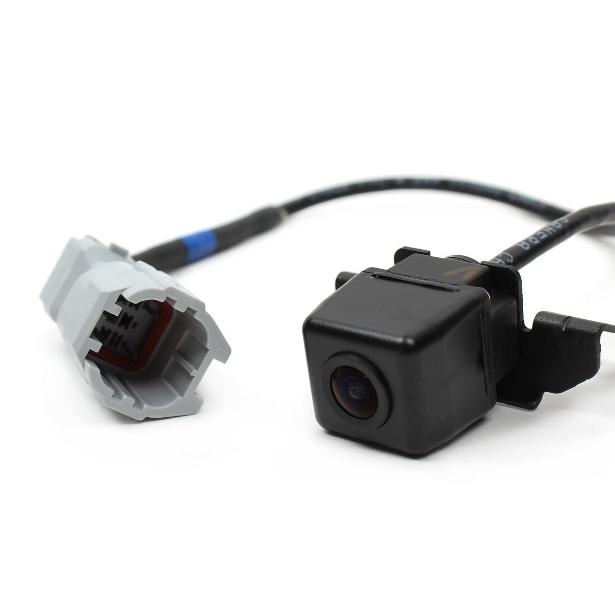 GENUINE REAR View Back up Camera for 2011-2013 Hyundai Sonata OEM 957603S102