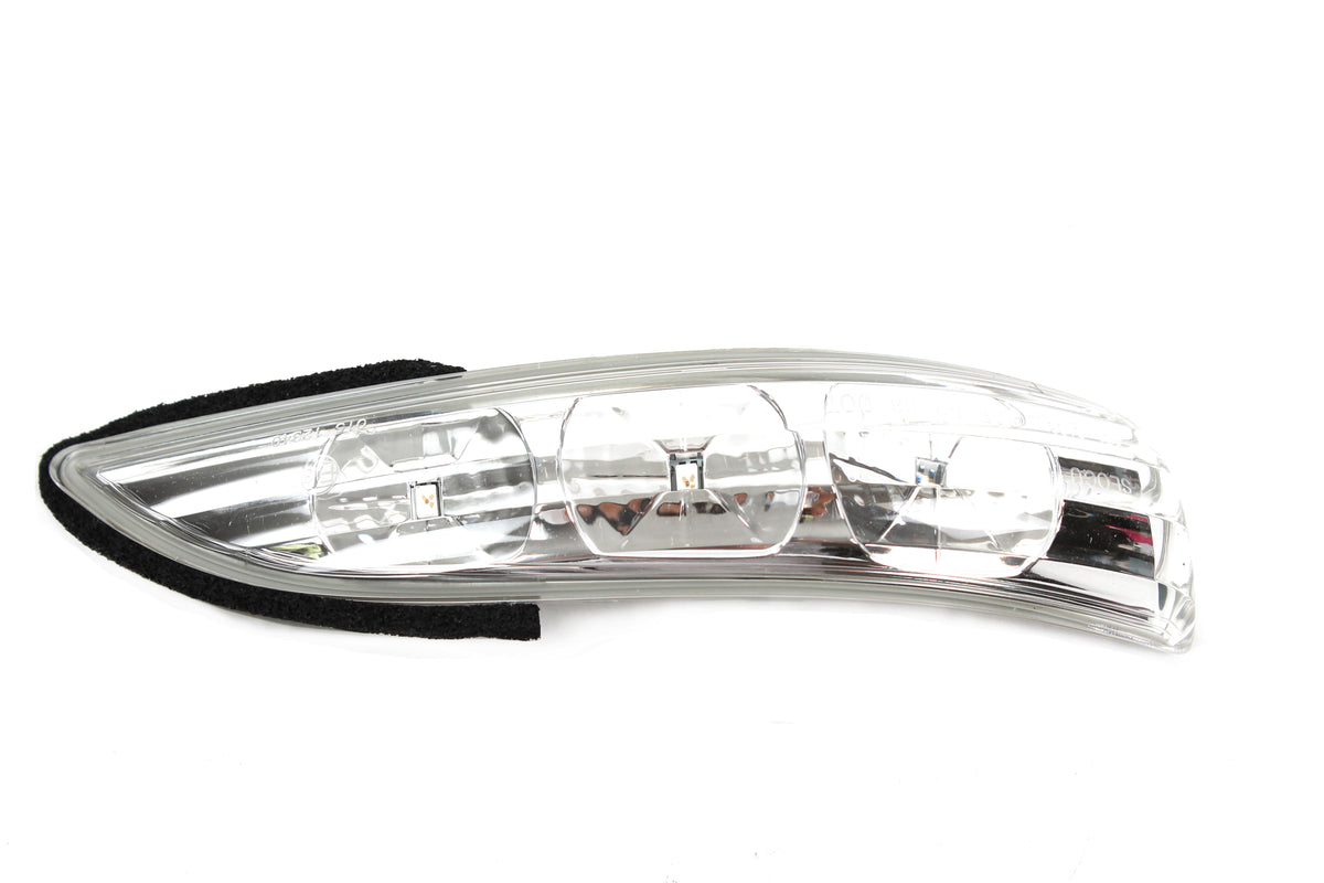 GENUINE Genesis Coupe 2010-2016 for Side Mirror Signal lamp RIGHT 876142M000