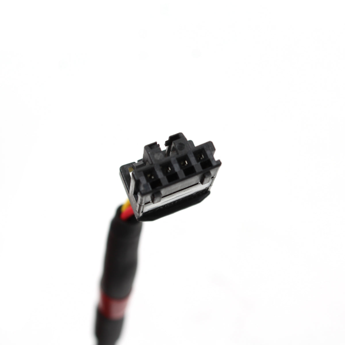 GENUINE Rear View Backup Camera for 09-11 Hyundai Genesis Sedan OEM 957603M060