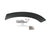 GENUINE Rear Fender Wheel Molding LEFT for 19-20 Hyundai Santa Fe 87741S1000CA