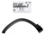 GENUINE Front Fender Wheel Molding LEFT Side for 20-22 KIA SELTOS 1.4L 1.6L 2.0L