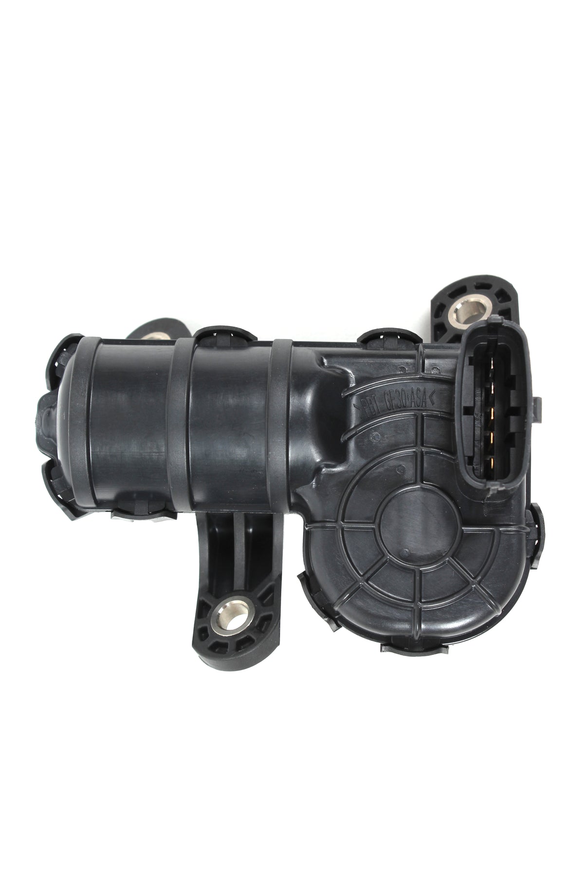 GENUINE Intake Motor VCM Solenoid for 11-20 Elantra Kona Veloster 283232E010