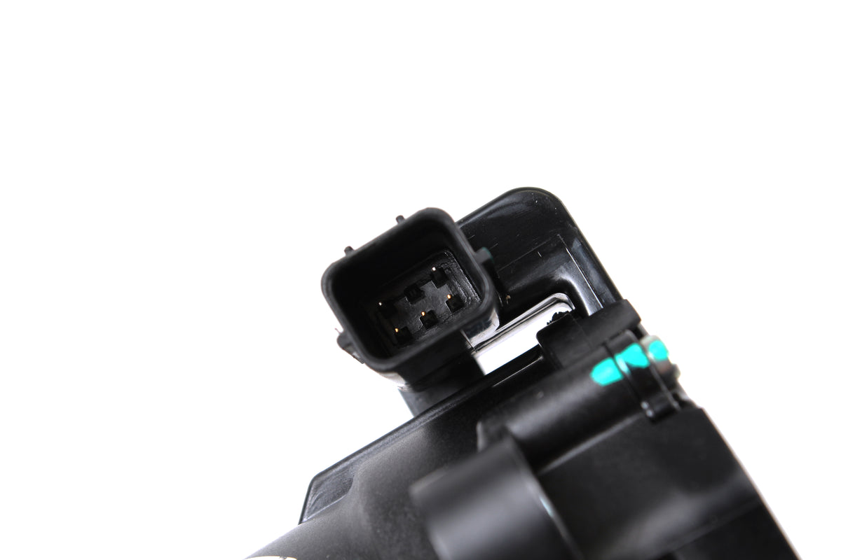 Intake Motor VCM Control Solenoid GENUINE for 2015-2020 Sonata Optima Sorento