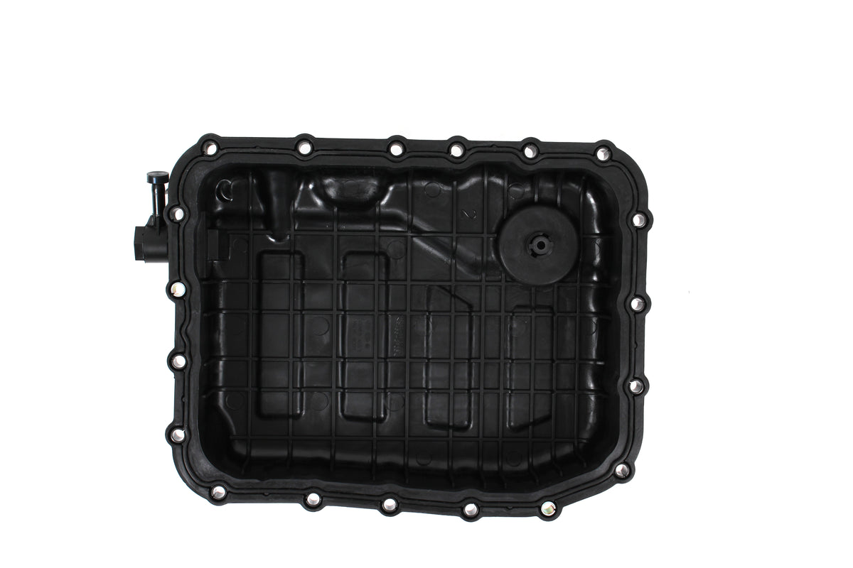 GENUINE Valve Body Cover for 11-17 Accent Elantra Kia Forte Rio 4528026101