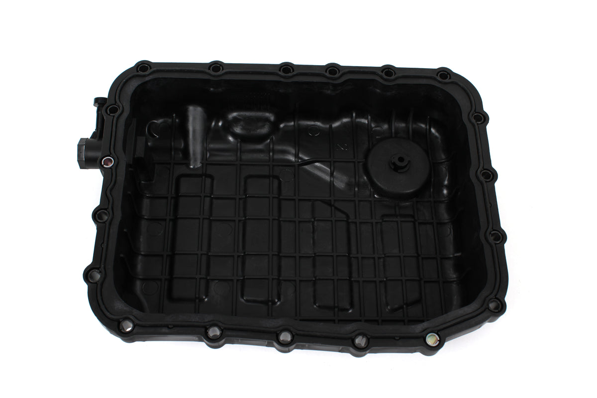 GENUINE Valve Body Cover for 11-17 Accent Elantra Kia Forte Rio 4528026101