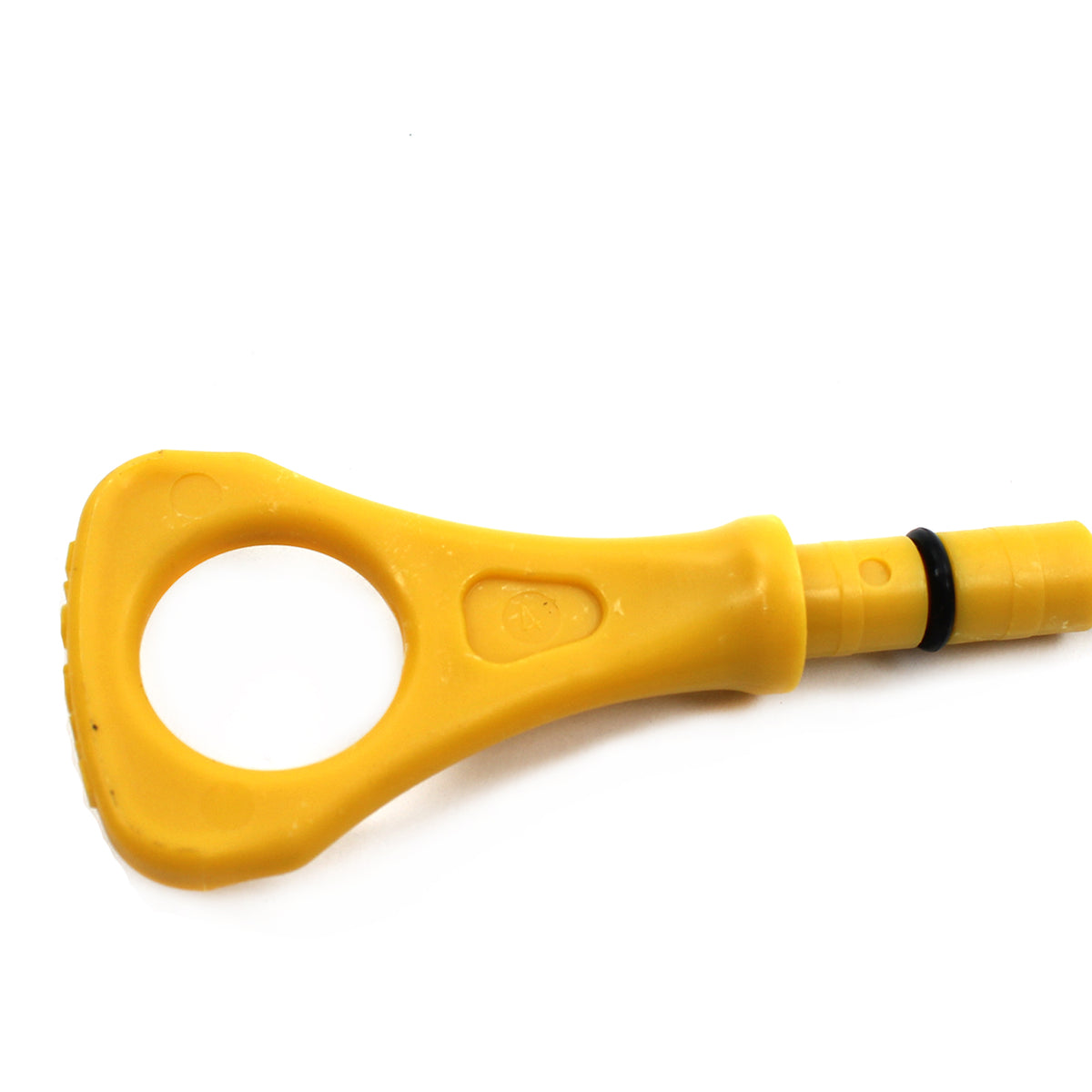 GENUINE Engine Oil Level Dipstick for Hyundai Kia 3.3L 3.5L 3.8L 266113C100