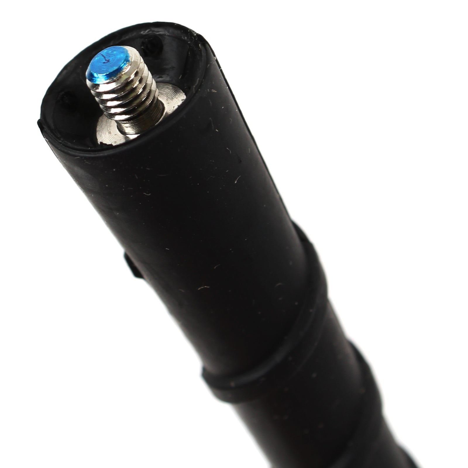 GENUINE Pole Antenna for 09-16 Borrego Rio Sedona Soul Sportage 96215 2J100