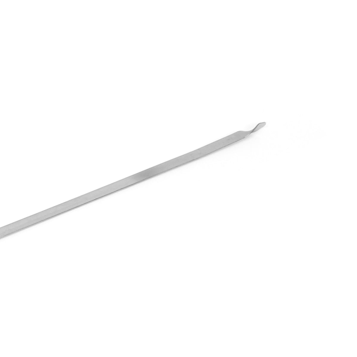 26611-26000 GENUINE ENGINE OIL LEVEL GAUGE DIPSTICK for RIO RIO5 2006-2011